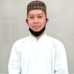 Rahman Halim N.